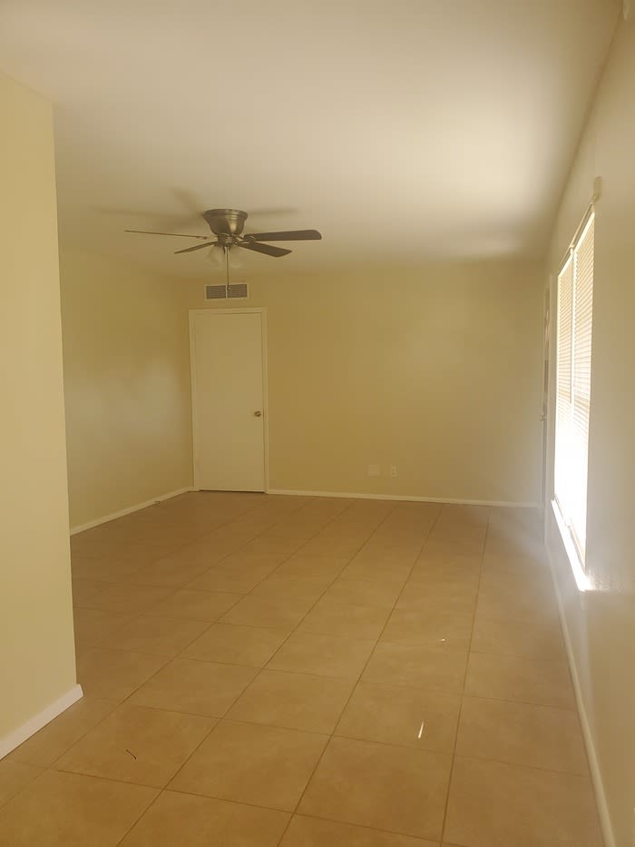 2417 North Parkwood Drive – photo 3