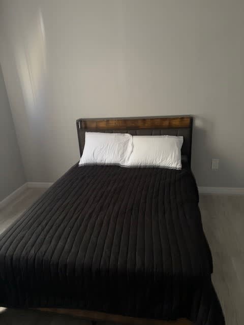 282 Lyons Avenue – photo 4