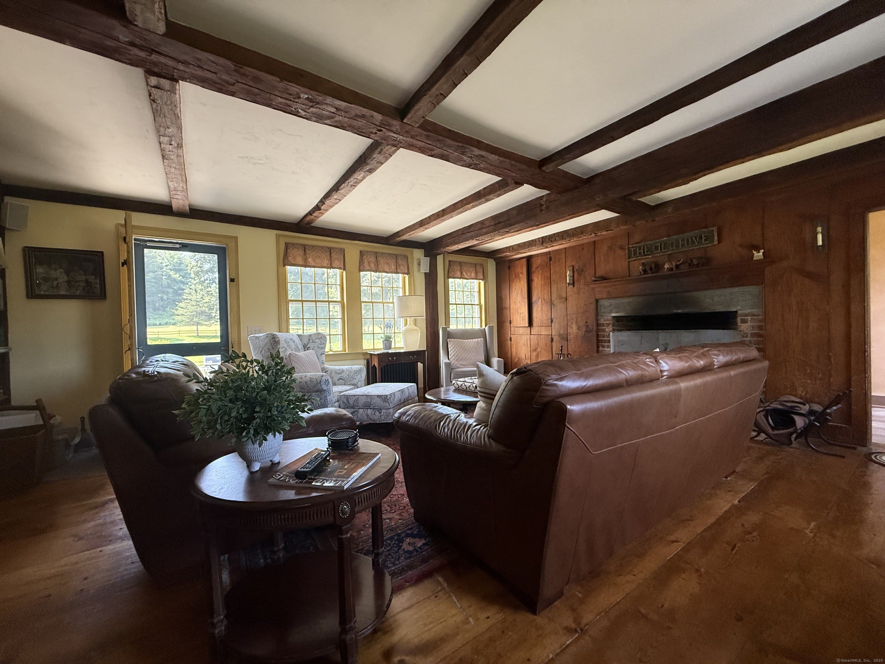 28 Dugway Road – photo 4
