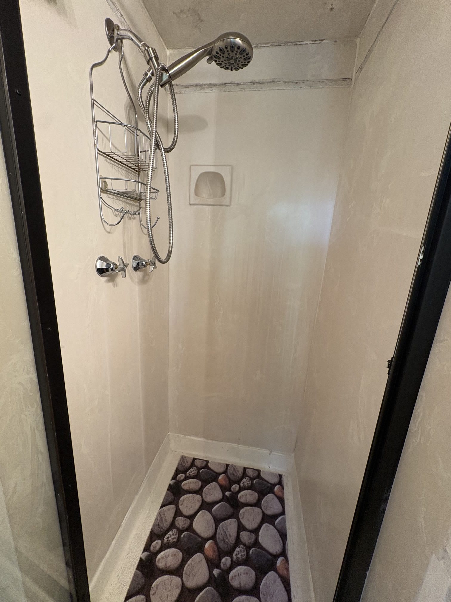 288 Shady Glen Rd – photo 3