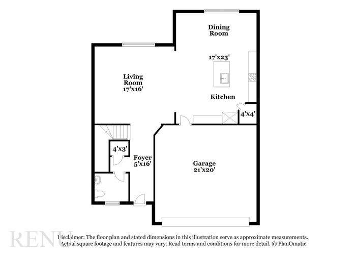 156 Scarborough Bend – photo 3