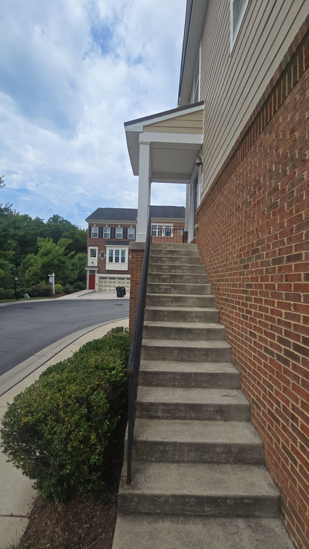 2641 Shade Branch Rd – photo 1