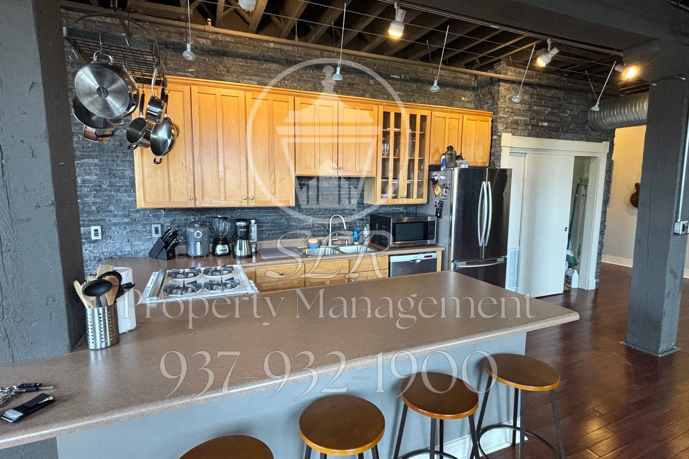 215 Ice Avenue – photo 5