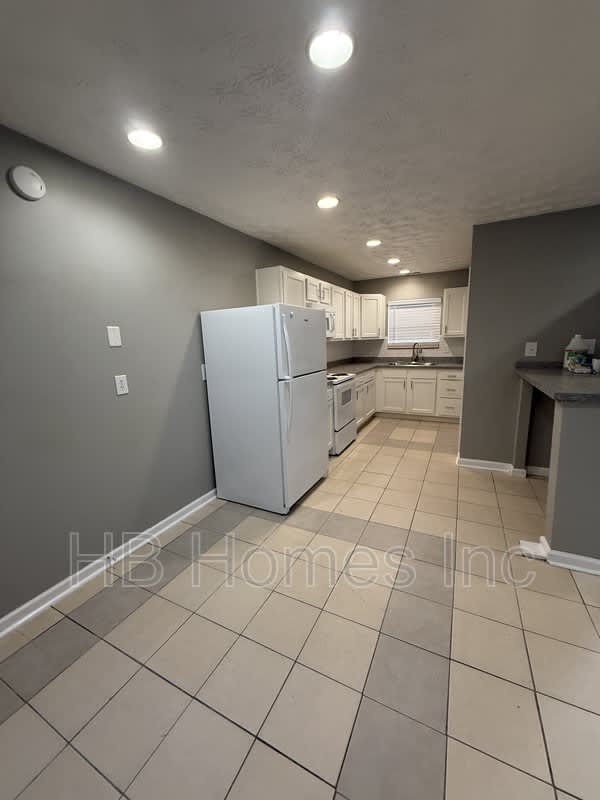 407 Ash Street – photo 5