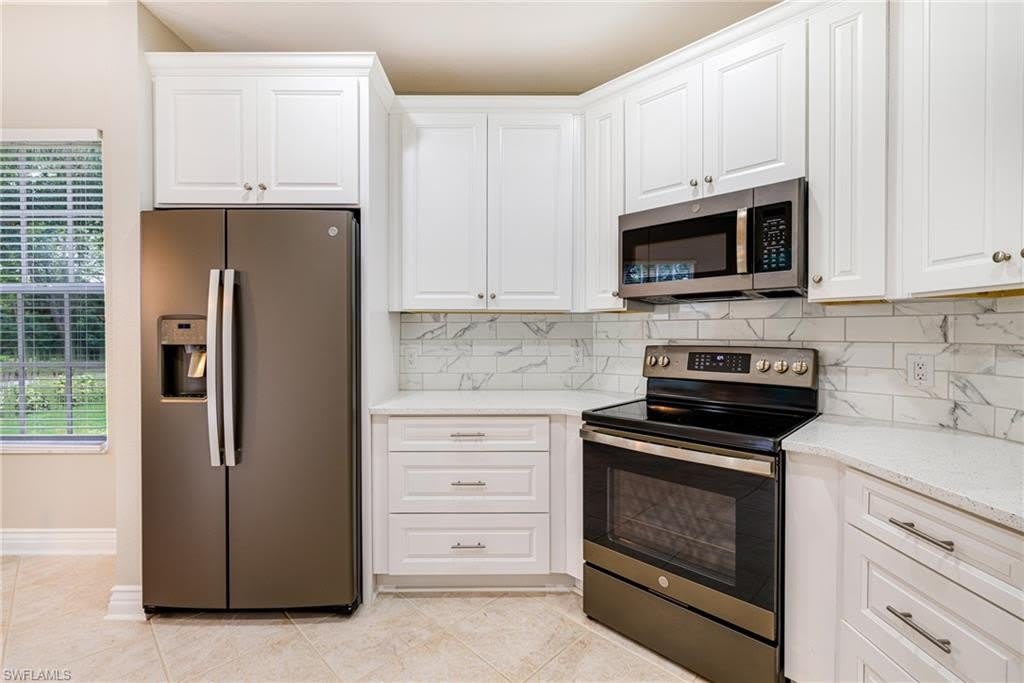 5051 Indigo Bay Blvd – photo 4