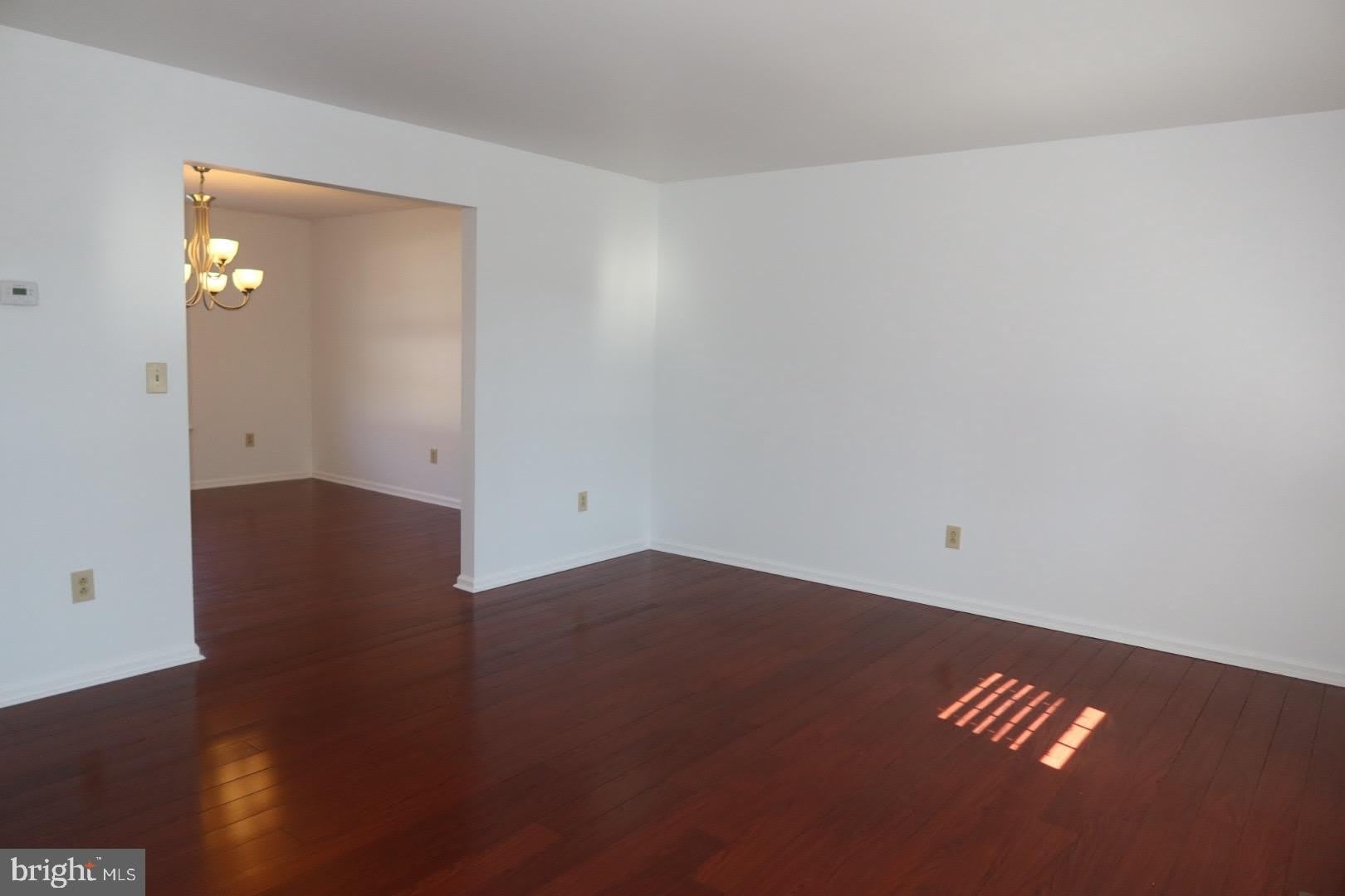 4581 GREEN TREE Road – photo 2