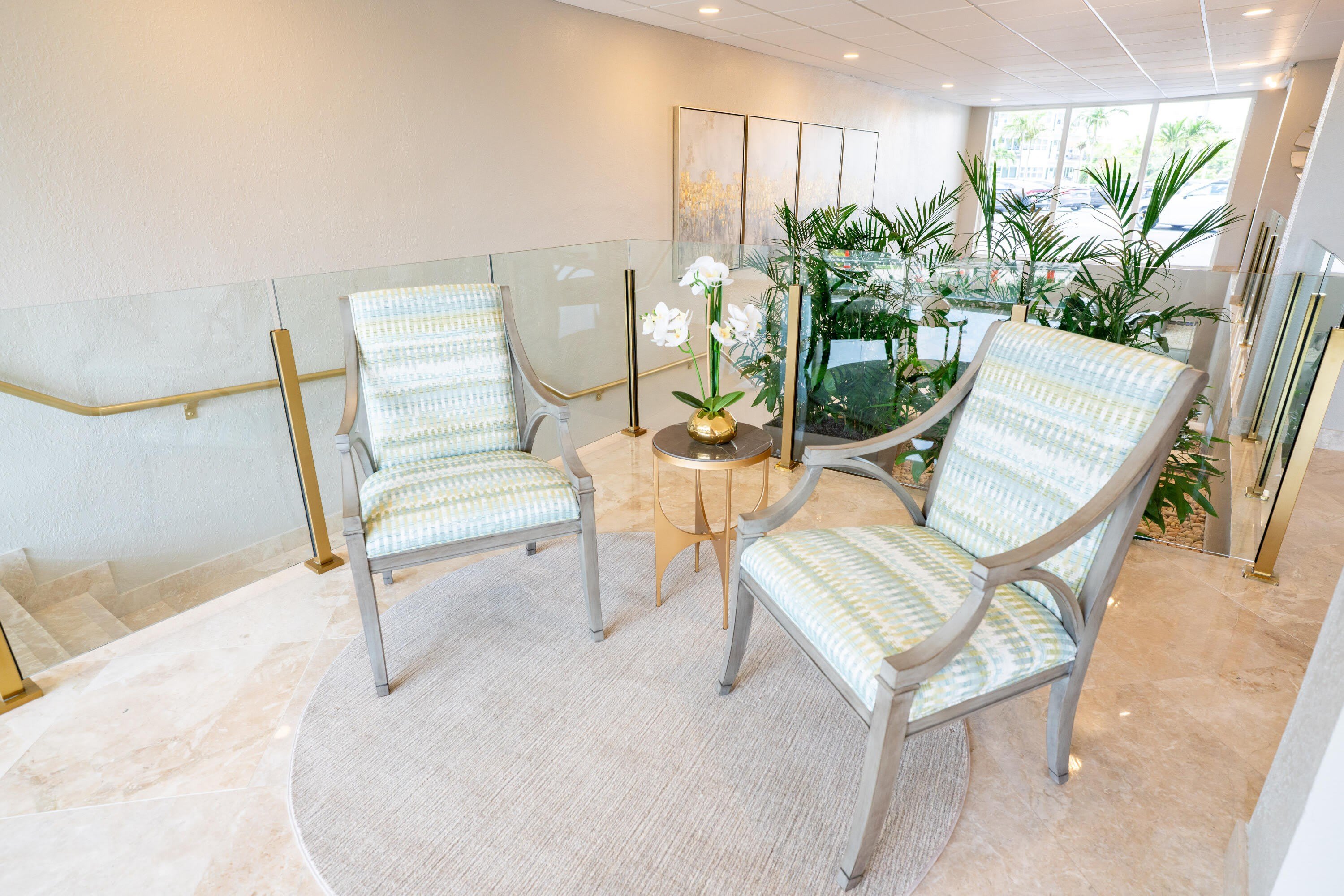 2701 N Ocean Boulevard – photo 4