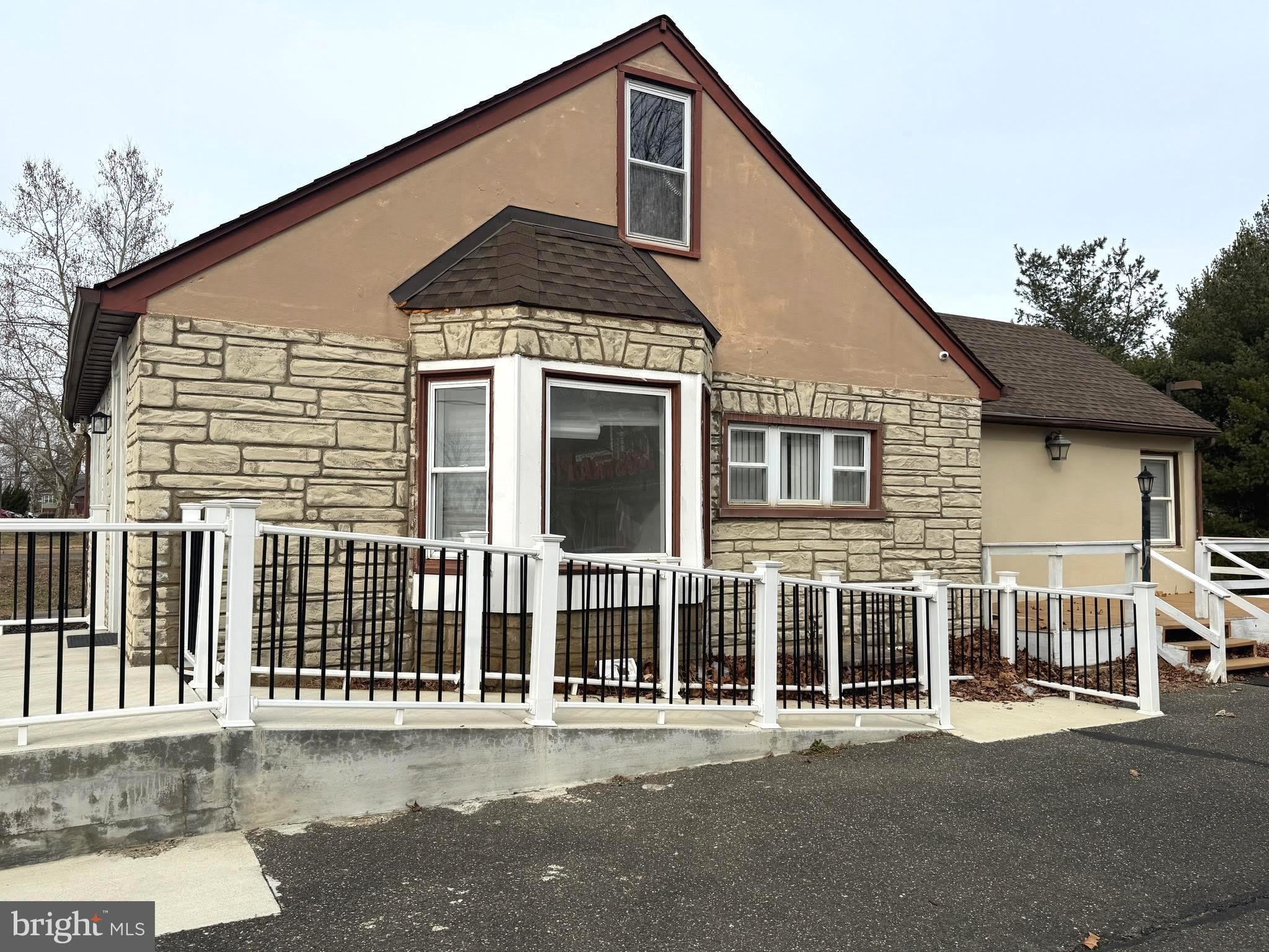 1235 HADDONFIELD BERLIN Road – photo 4