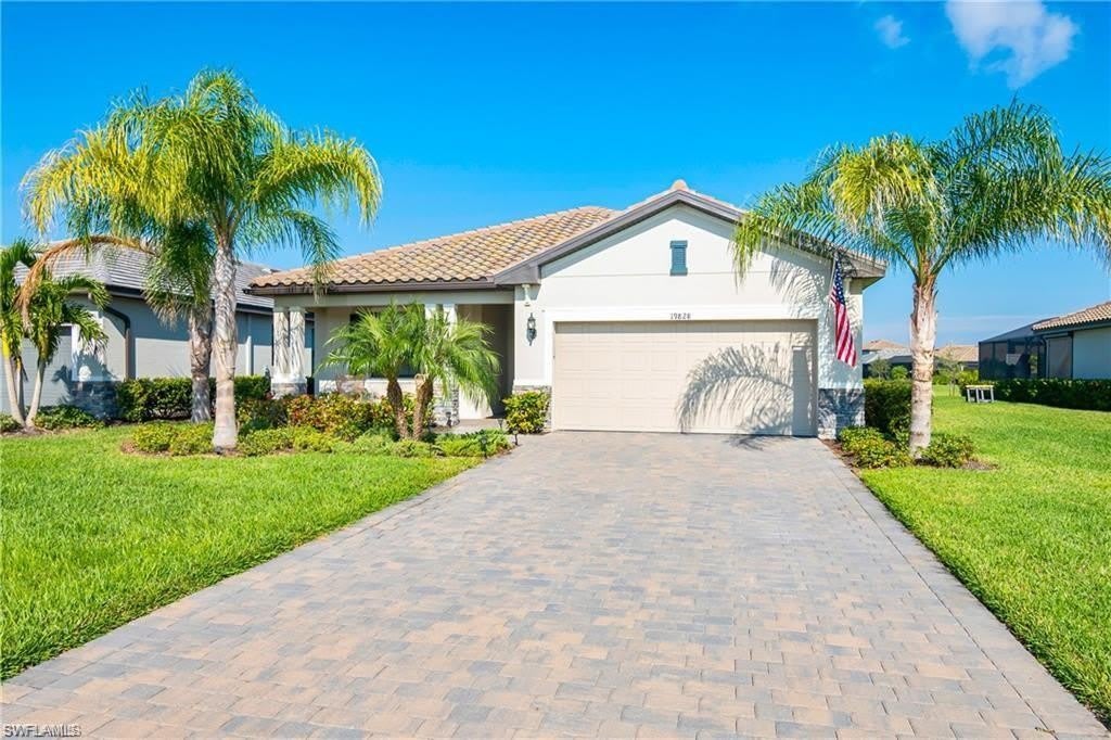 19828 The Place Blvd lot: 928 – photo 1