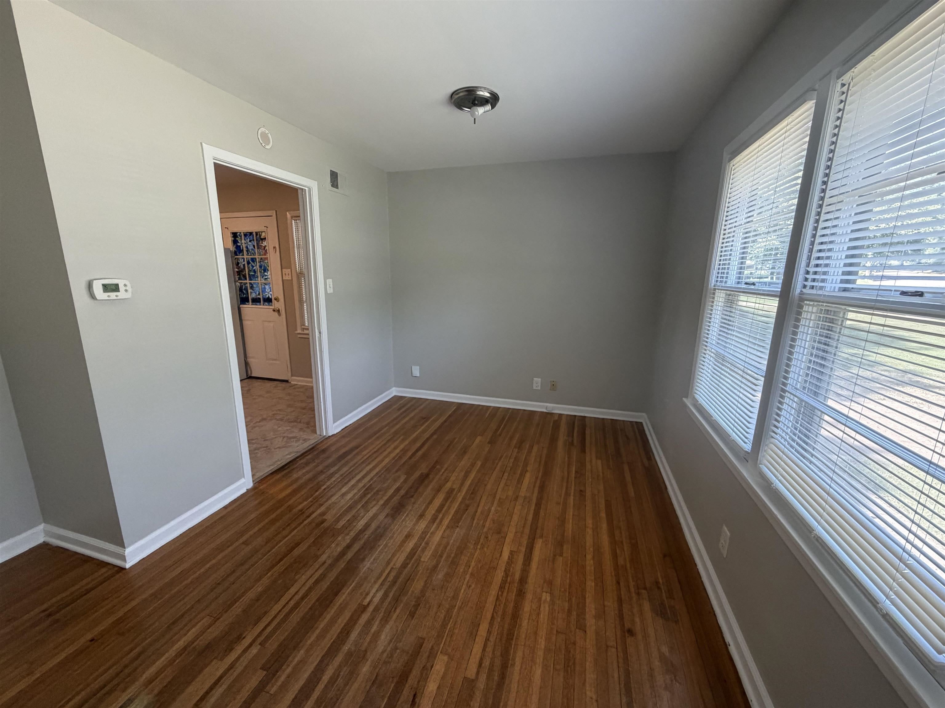 1461 WOODSTON Rd – photo 4