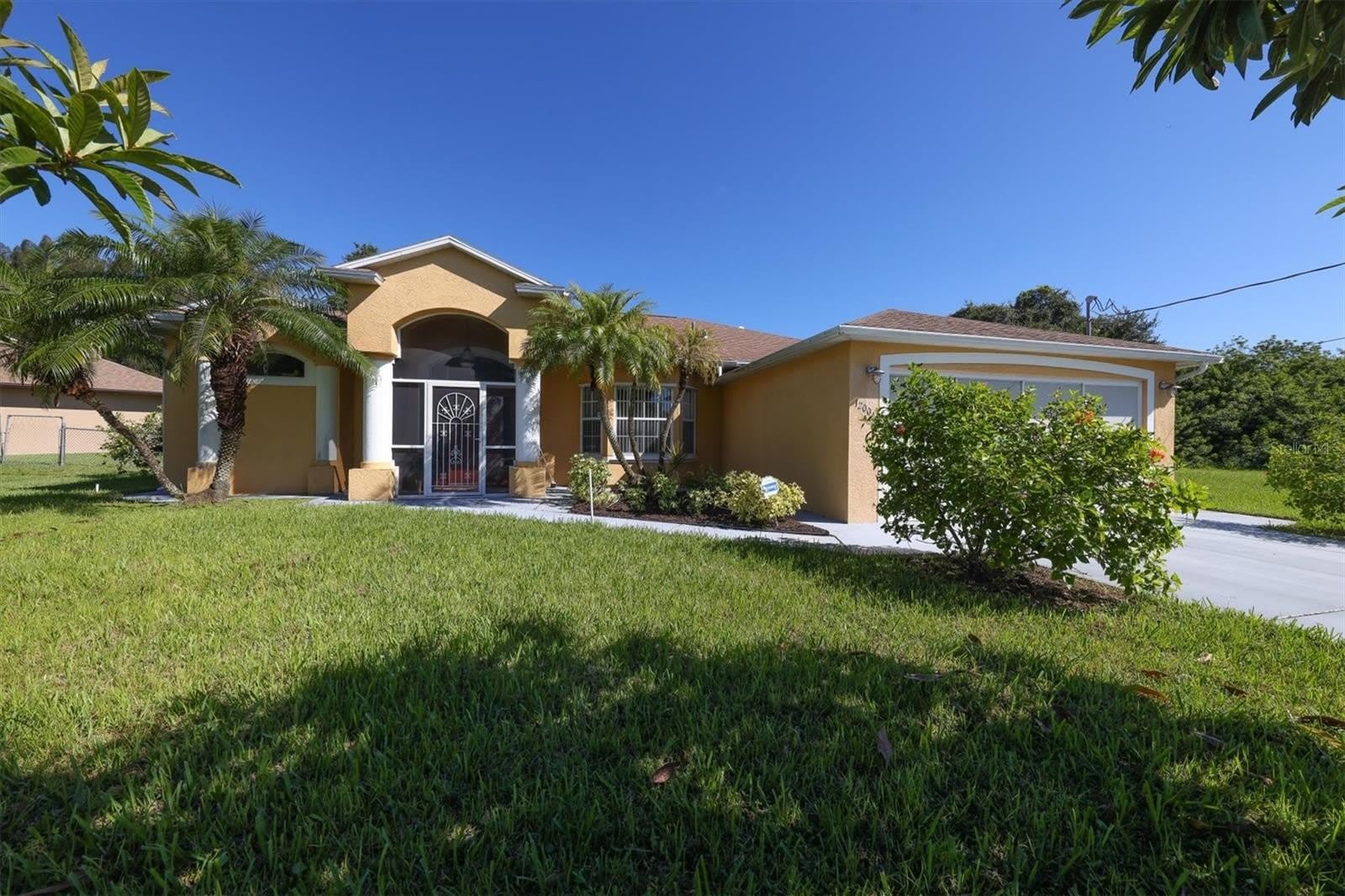 12004 SARTO Lane – photo 2
