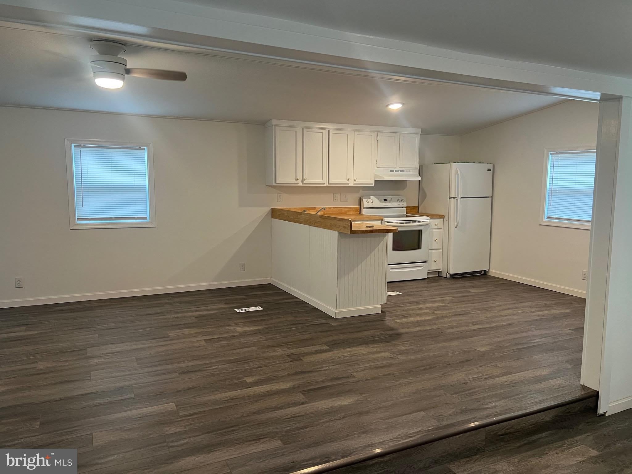 21 JACOB Street – photo 4