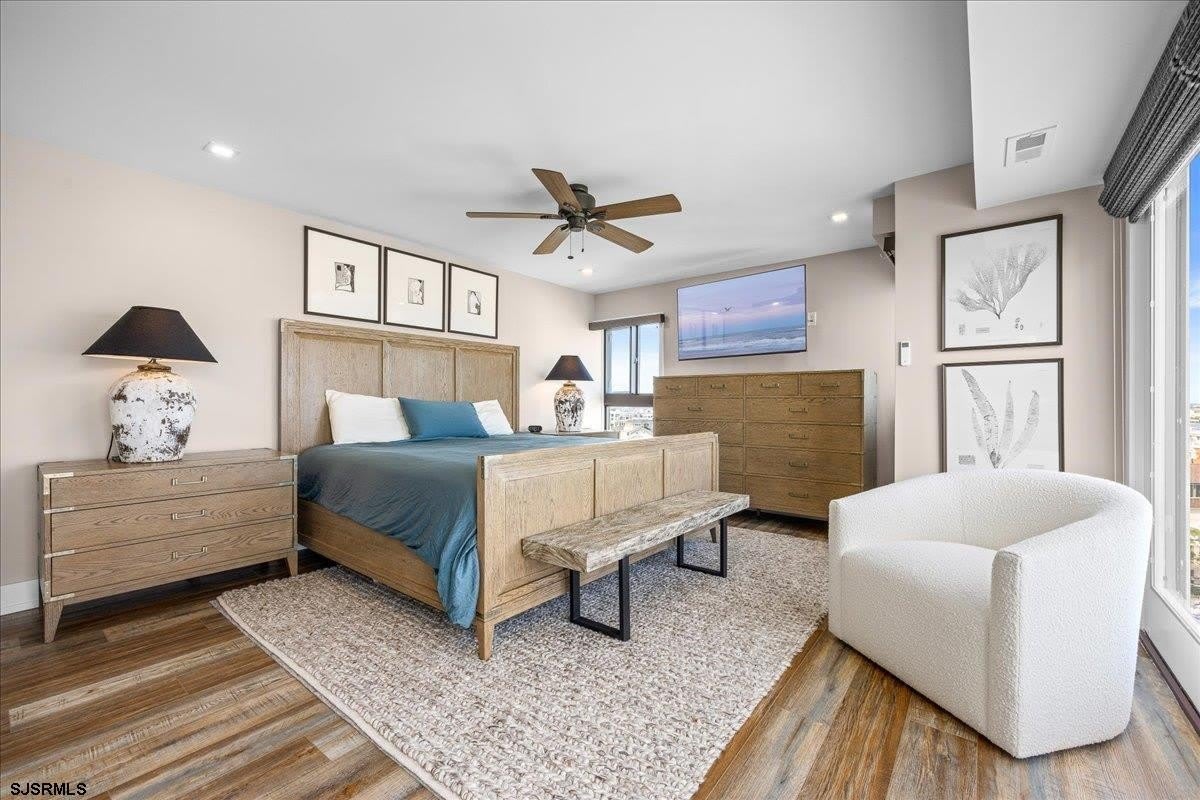 2700 Atlantic Ave – photo 2