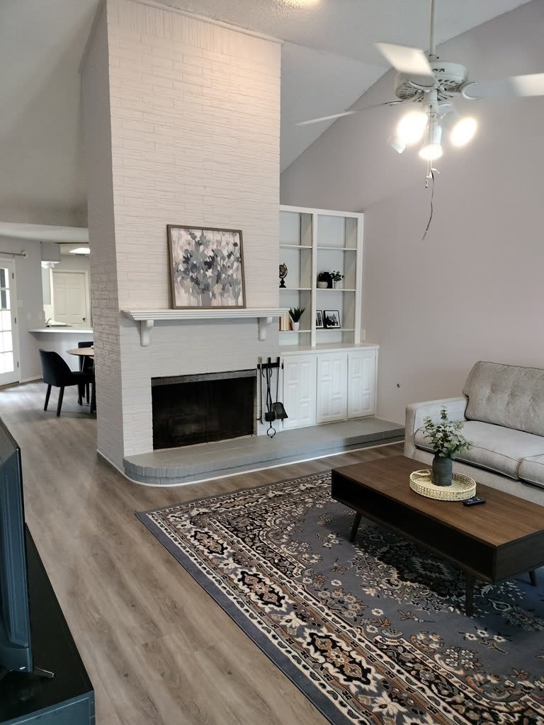 3609 High Meadow Drive – photo 2