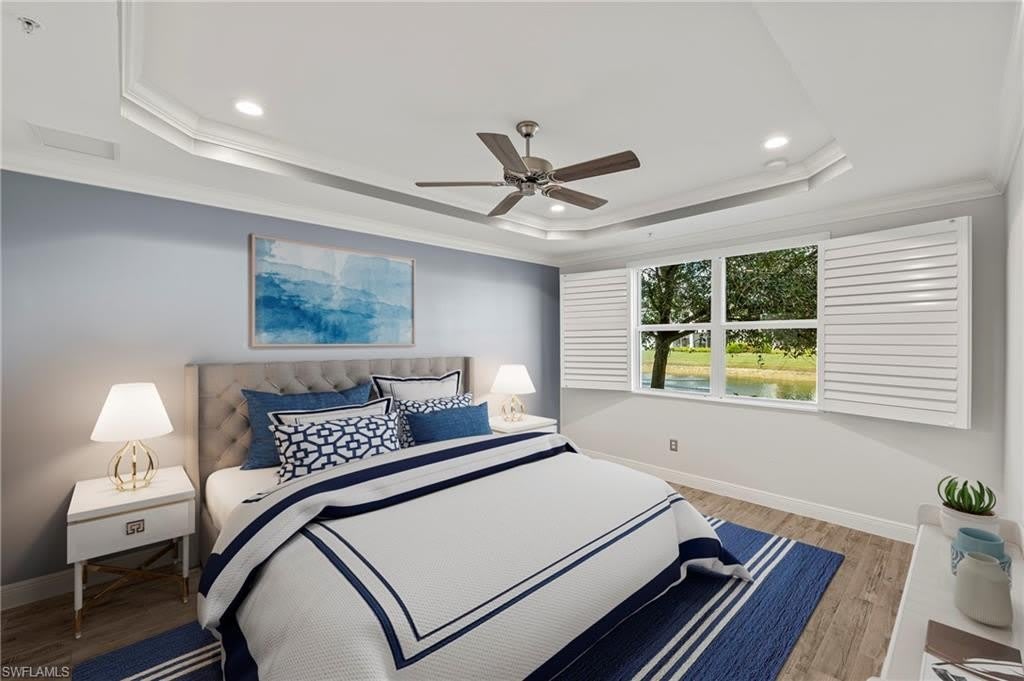 6954 Avalon Cir – photo 5
