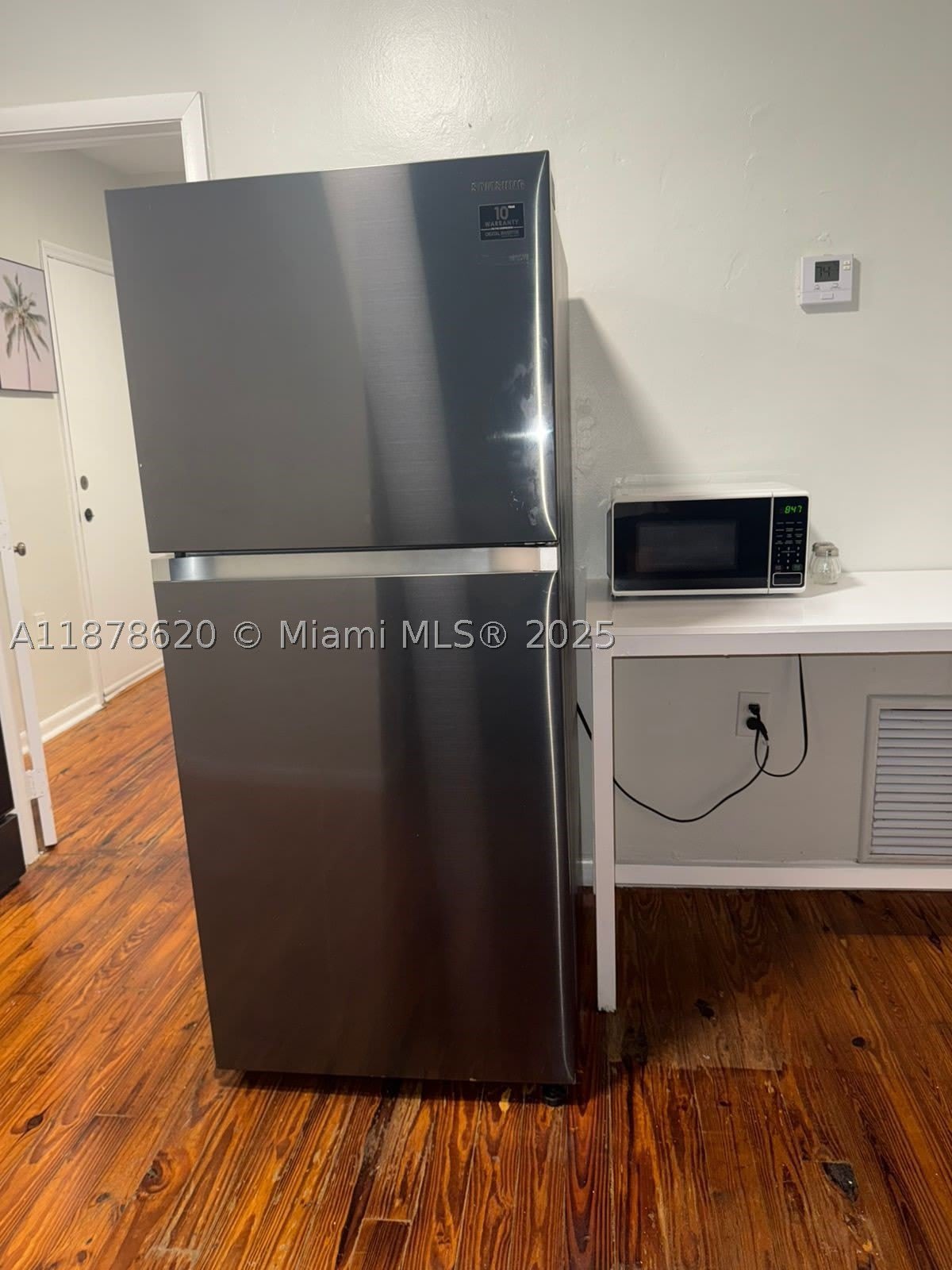 1289 Marseille Dr – photo 3