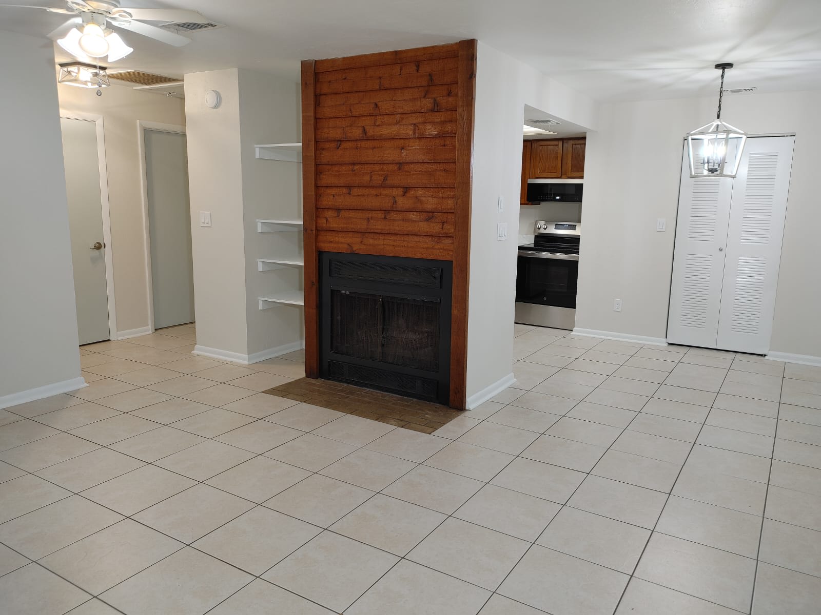 4405 Sw 74th Terrace – photo 1