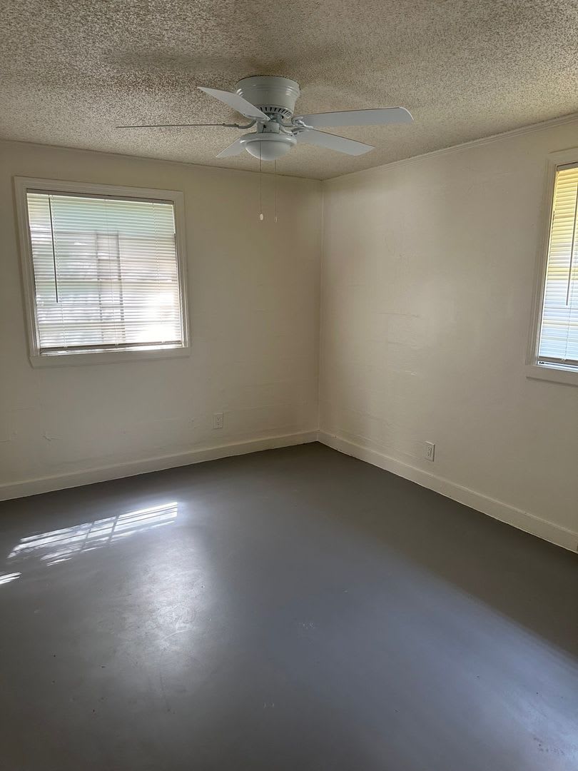 412 C Cedar Ave – photo 4