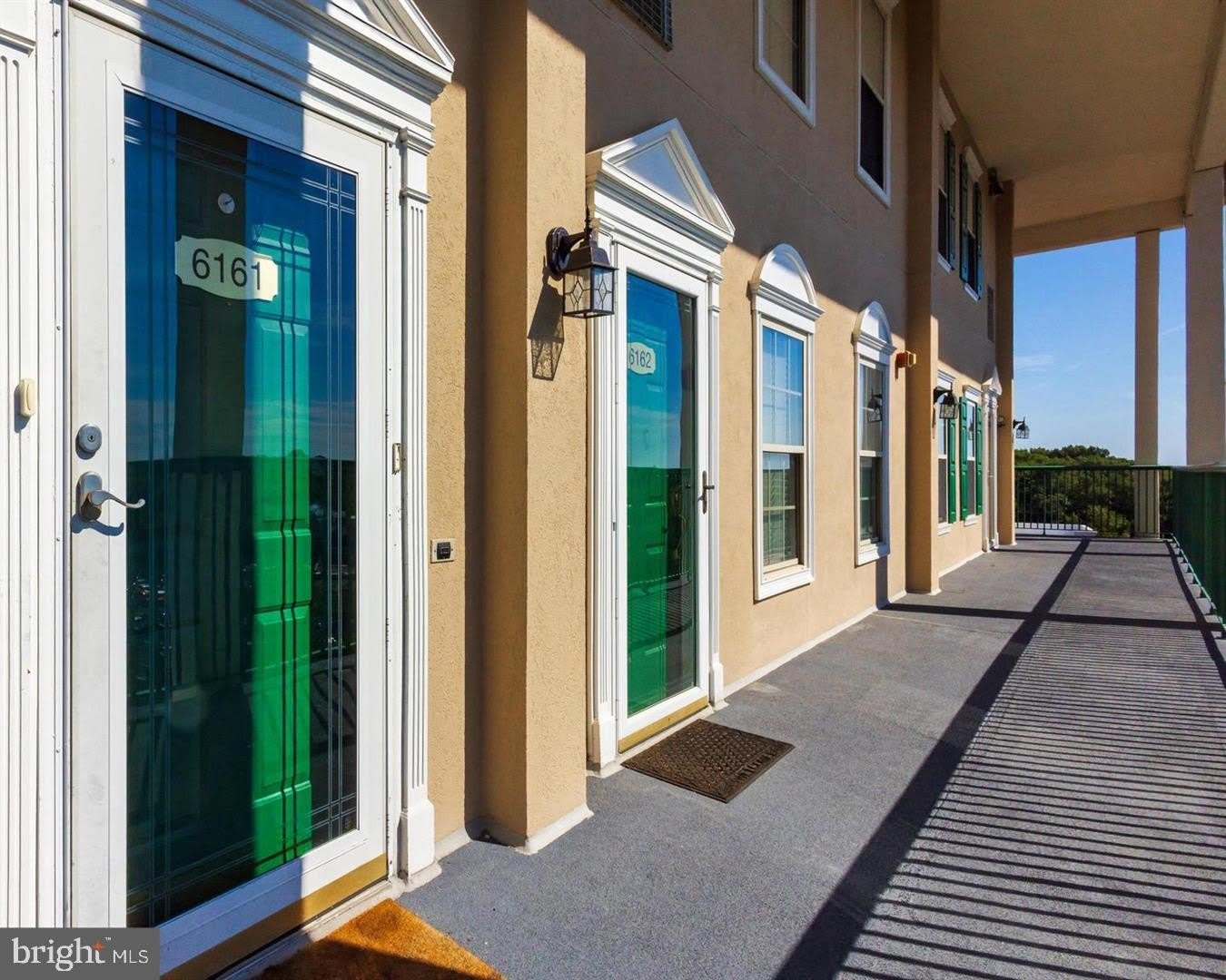 6161 MAIN ST PIAZZA – photo 1