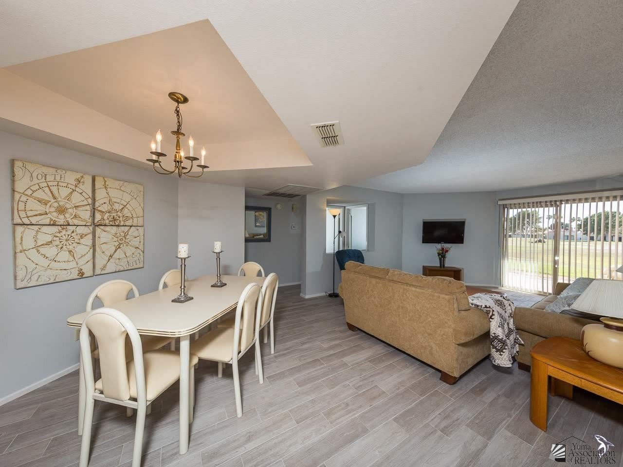 10642 CAMINO DEL SOL – photo 2