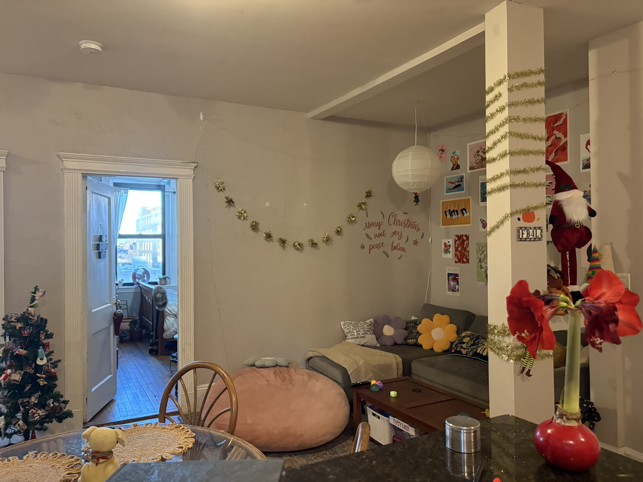 1056 Commonwealth Avenue – photo 5