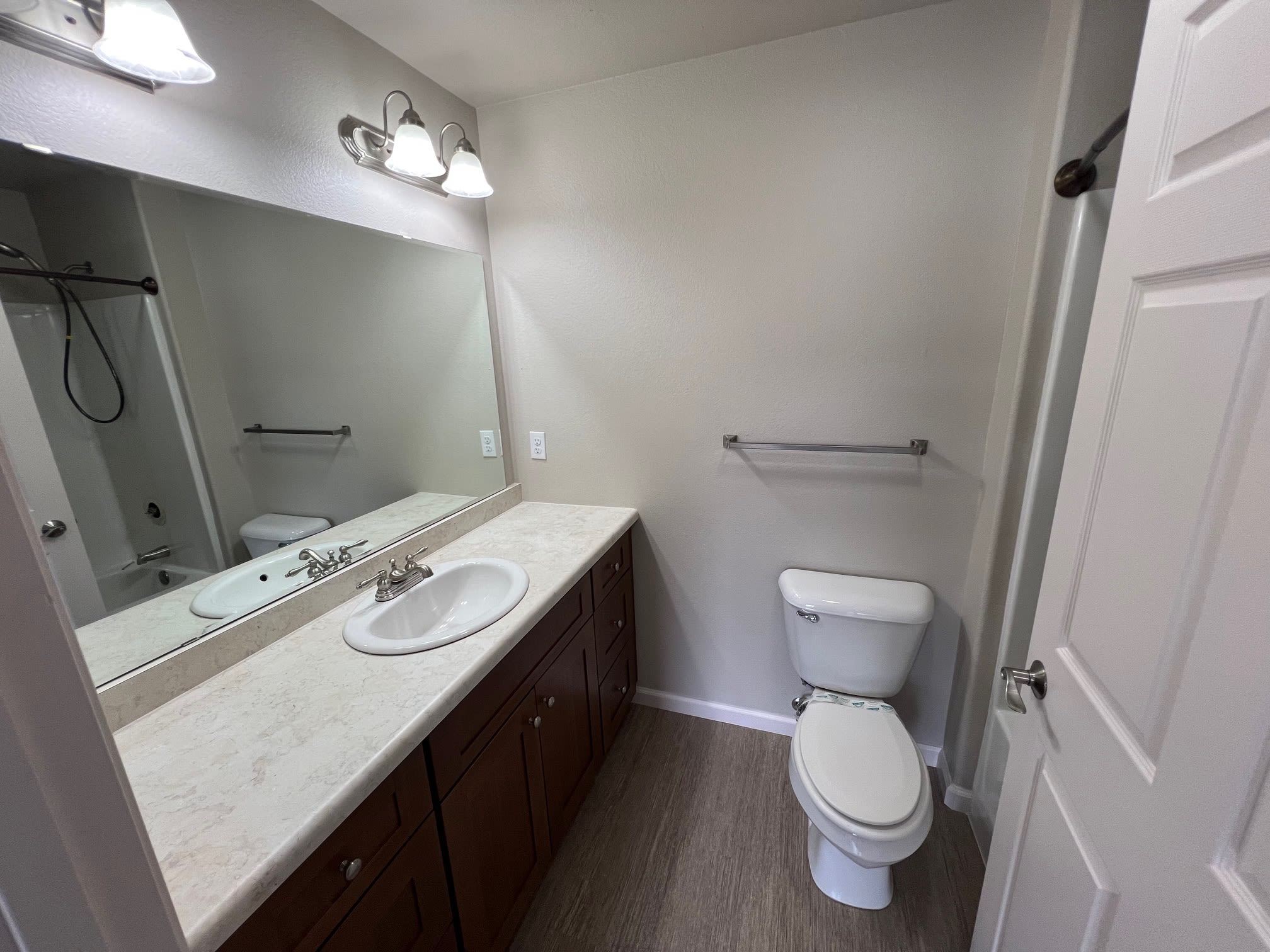 2202 Timbers St W Apt 202 – photo 4