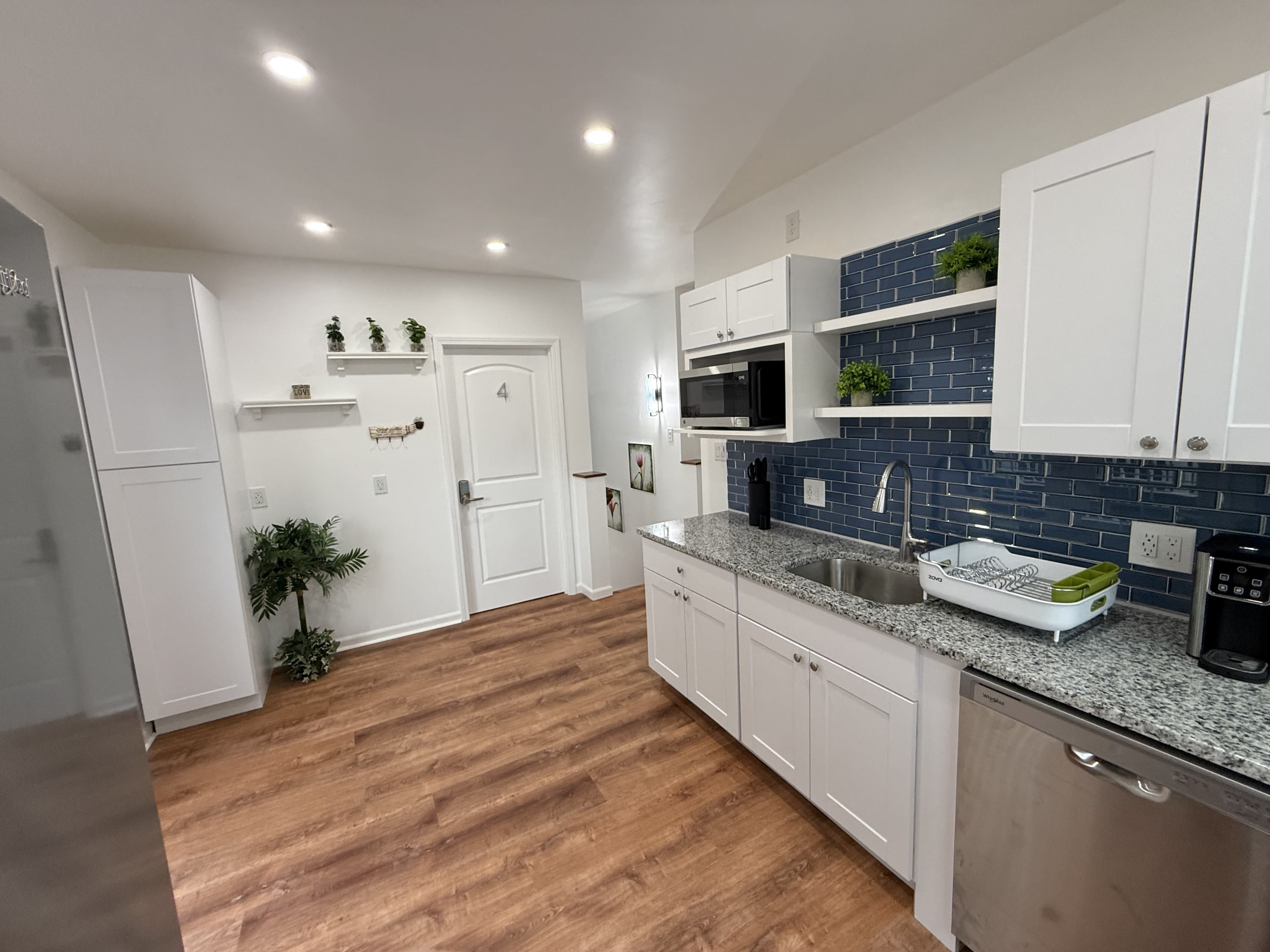 7812 Eastern Avenue – photo 5