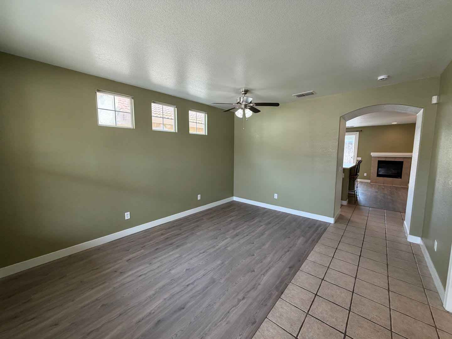 Fabulous Home!!! – photo 2