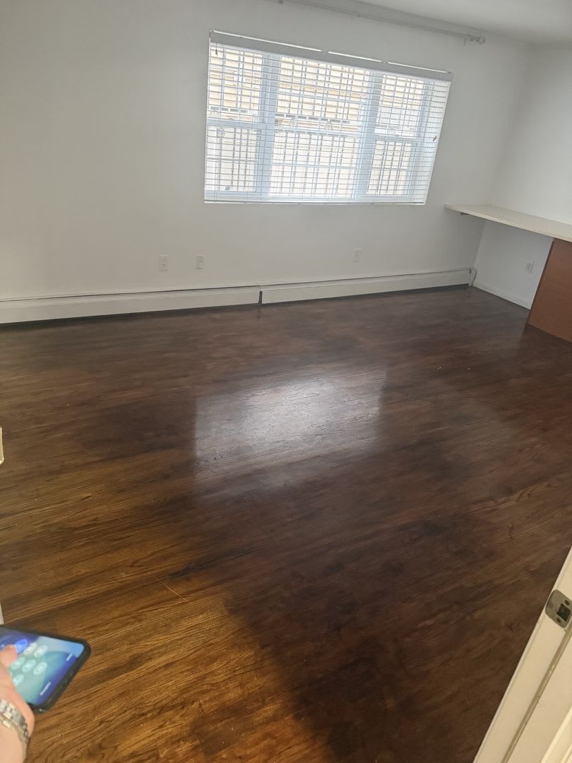 1827 Tomlinson Ave – photo 4