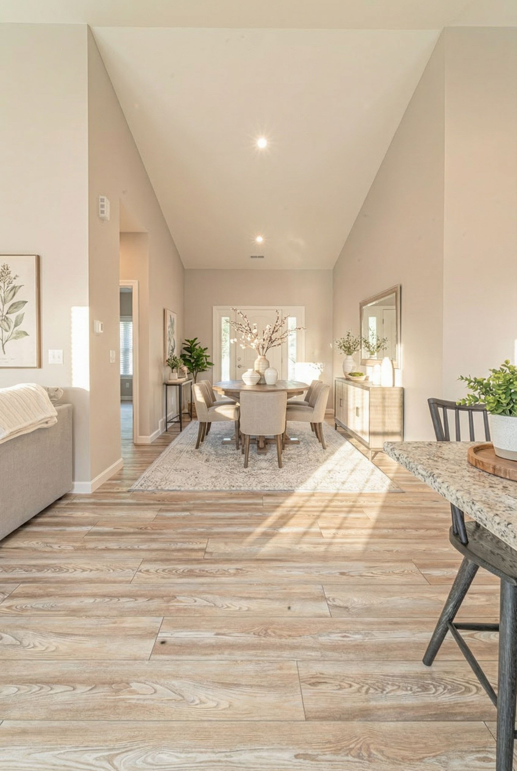 179 Lakeshore Ct – photo 3