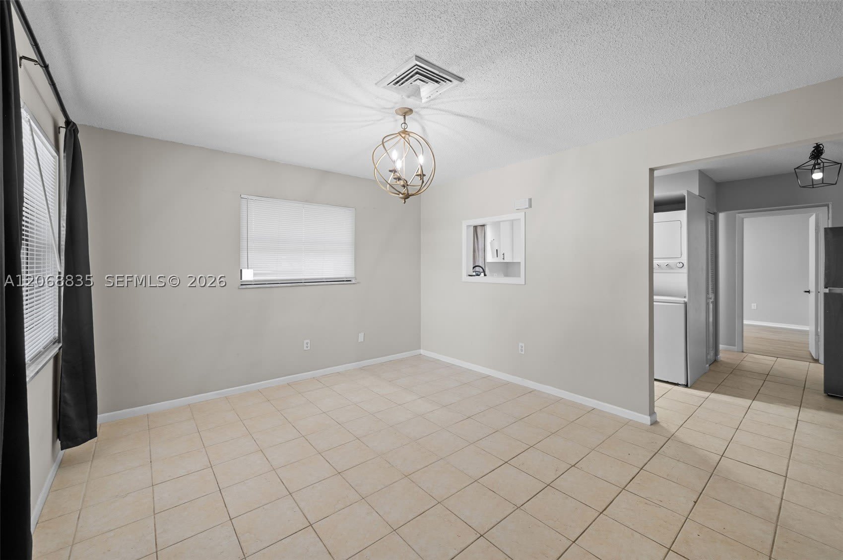 3317 NE Jeannette Dr – photo 5