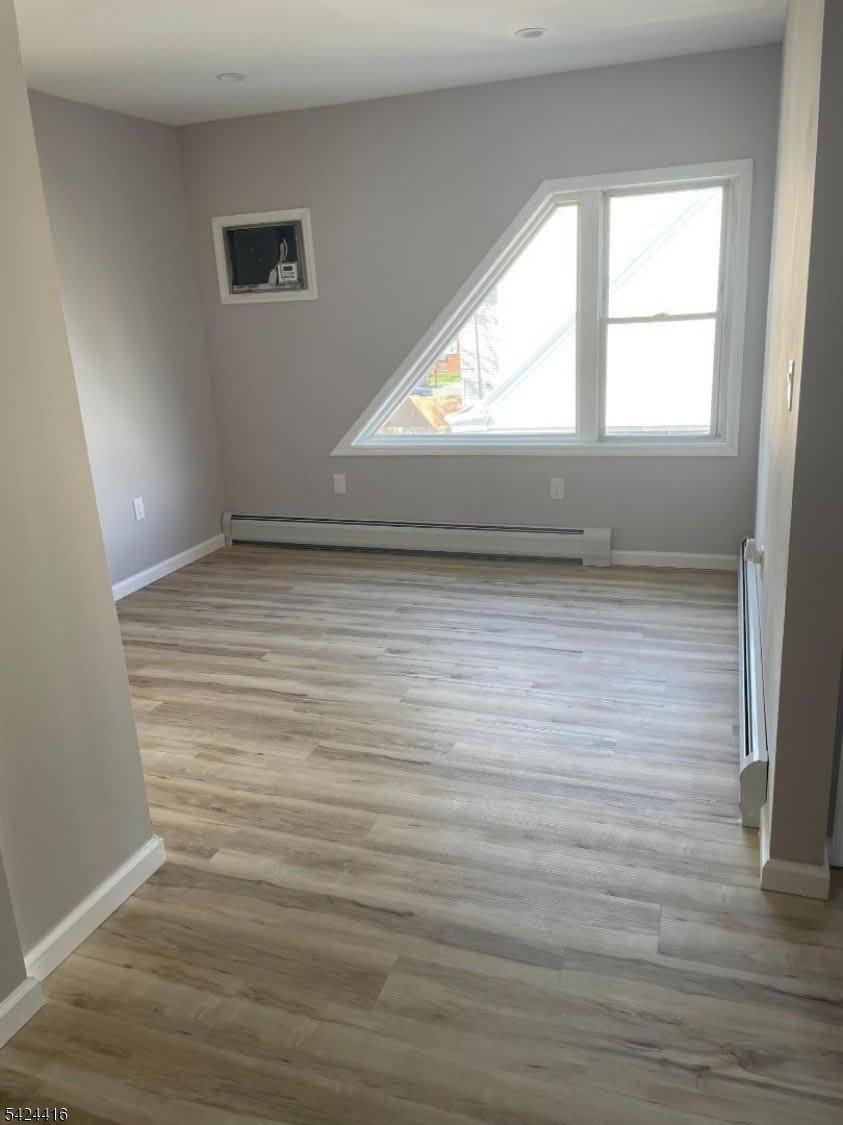 454 E 31St St – photo 1