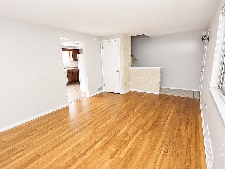 194 BALE DRIVE – photo 4