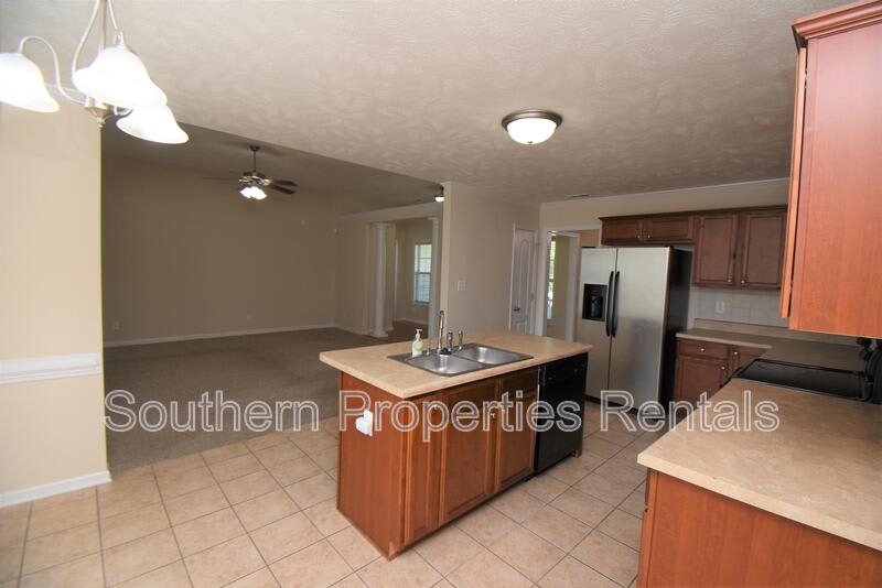 90 Polk Street – photo 4