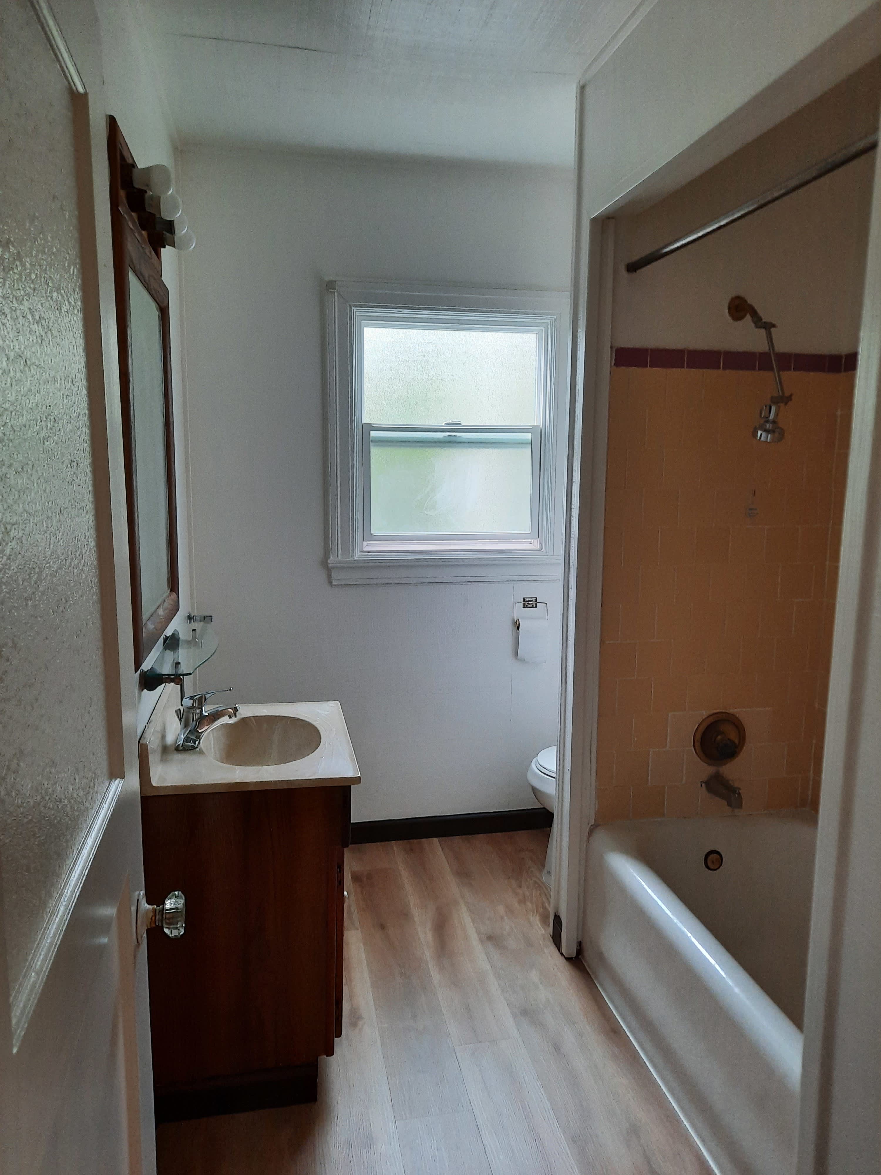 4172 35th Avenue – photo 5