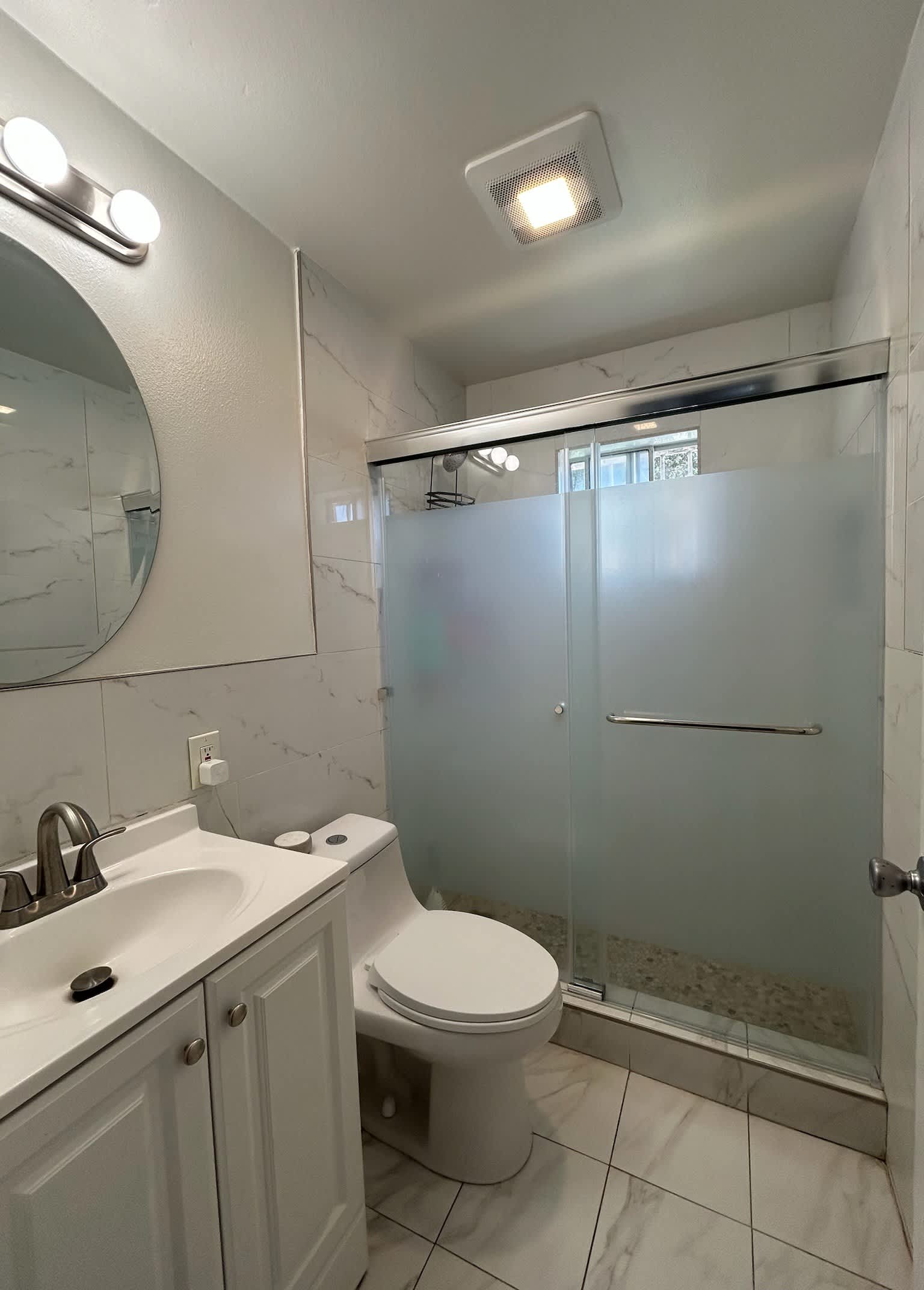 2510 West Harvard Street – photo 5