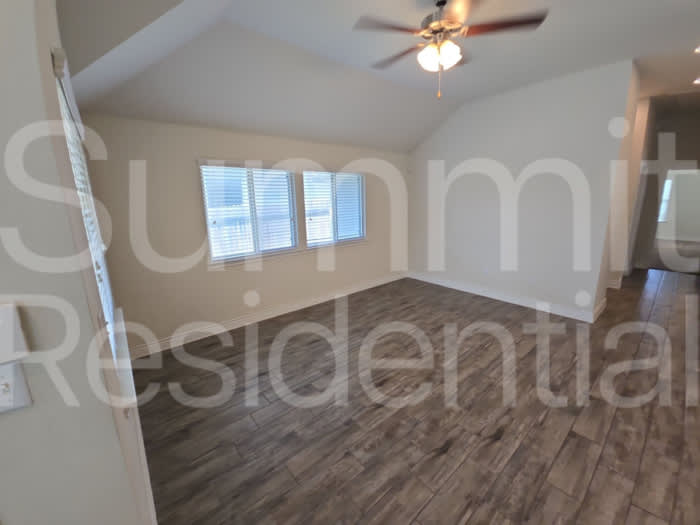514 Silo Street – photo 5