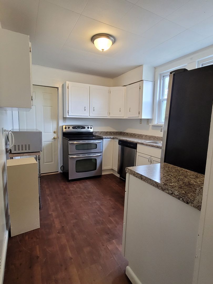 3 Bedroom – photo 4