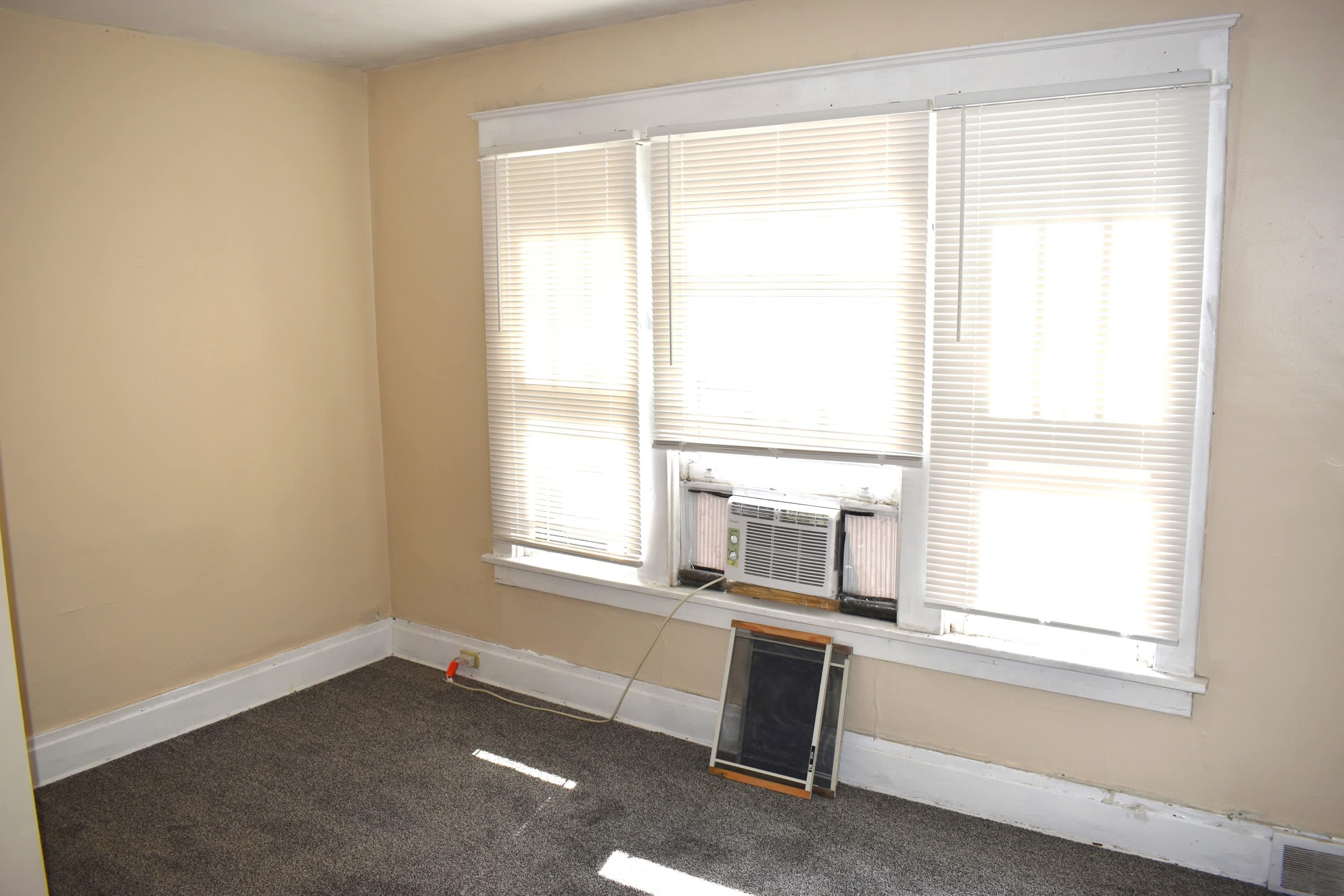 180 Merrimac Street – photo 5