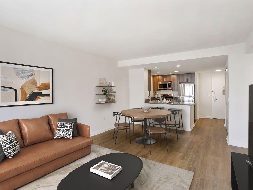 1227 60Th Street – photo 4