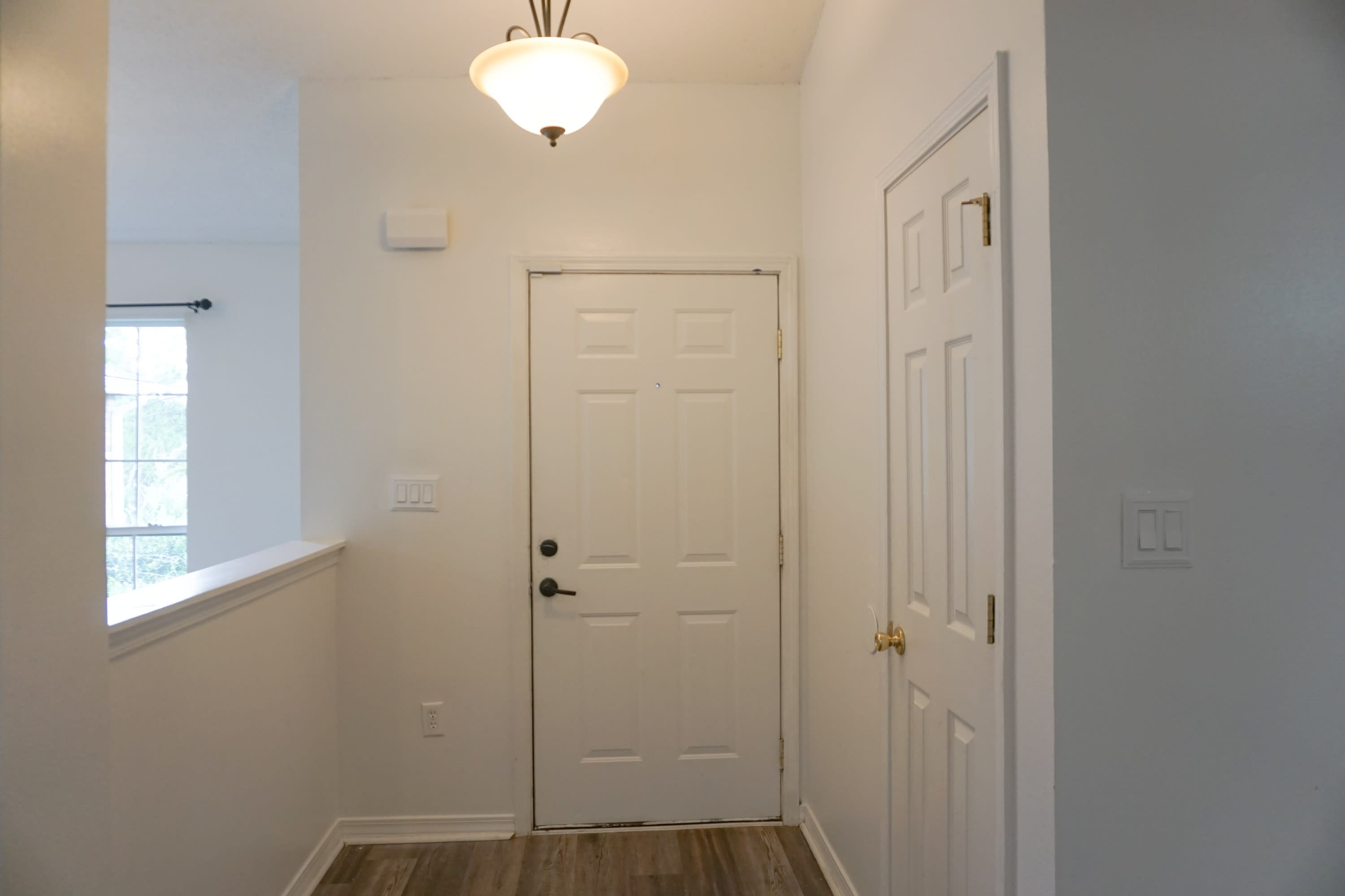6333 Havenmist Lane – photo 2