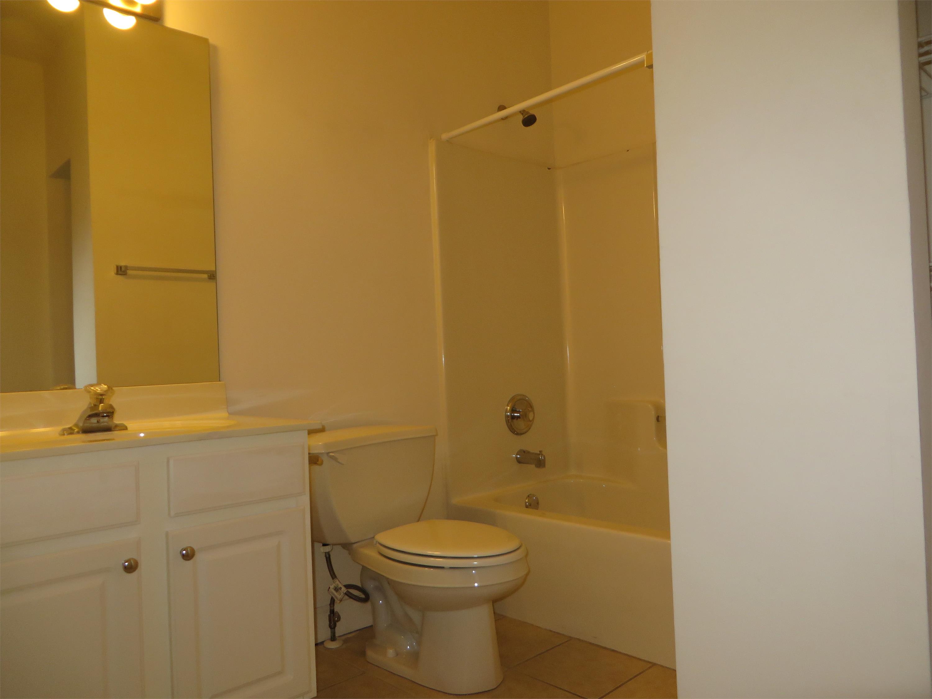 8849 Fairview Bluff – photo 5