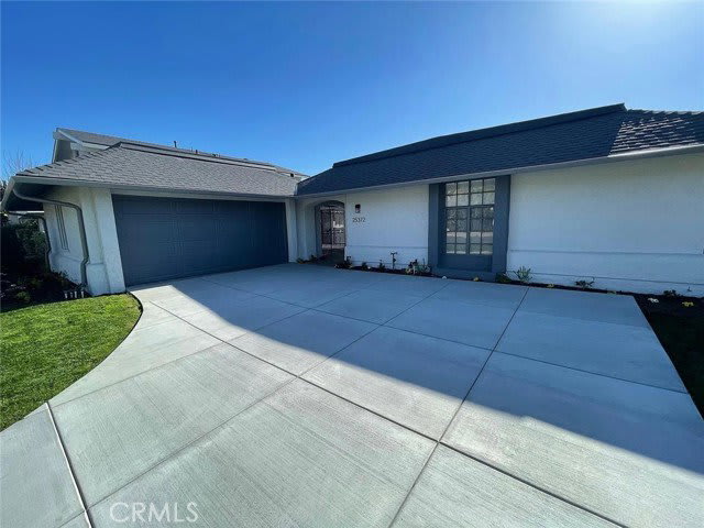 25372 Pacifica Avenue – photo 4