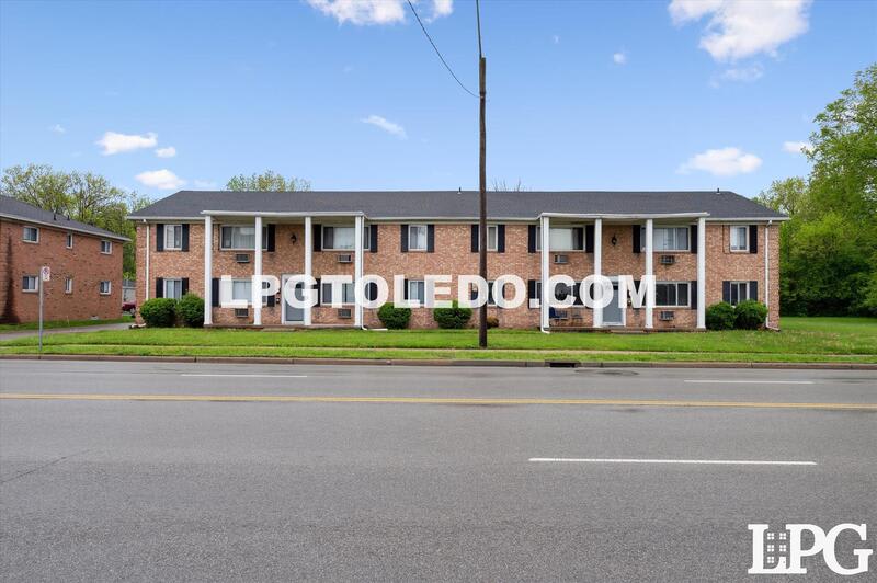 3310 Arlington Ave – photo 1