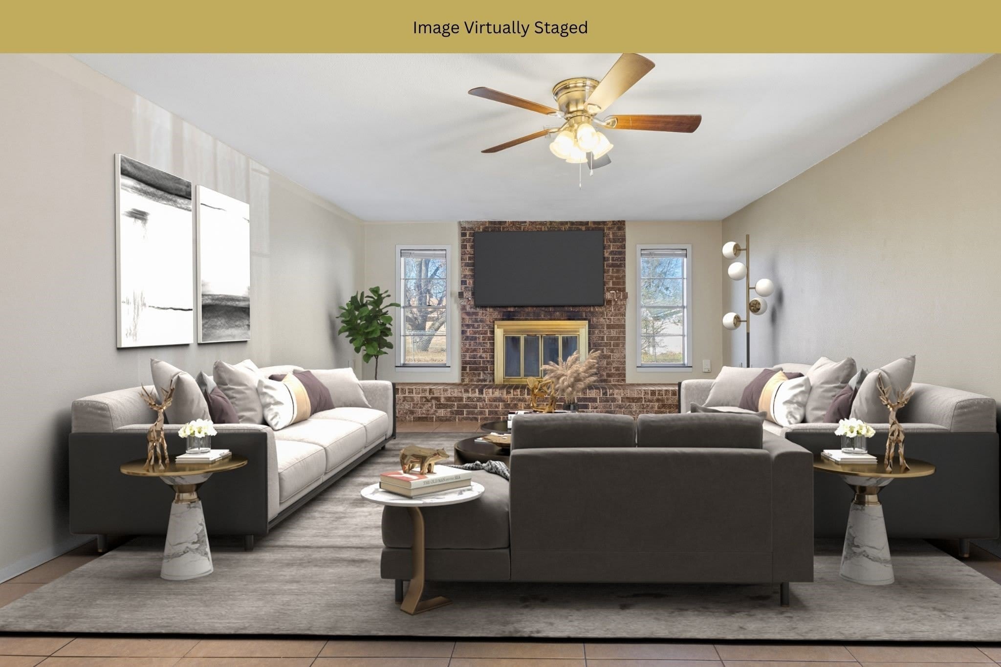 1206 Anetta Street – photo 2