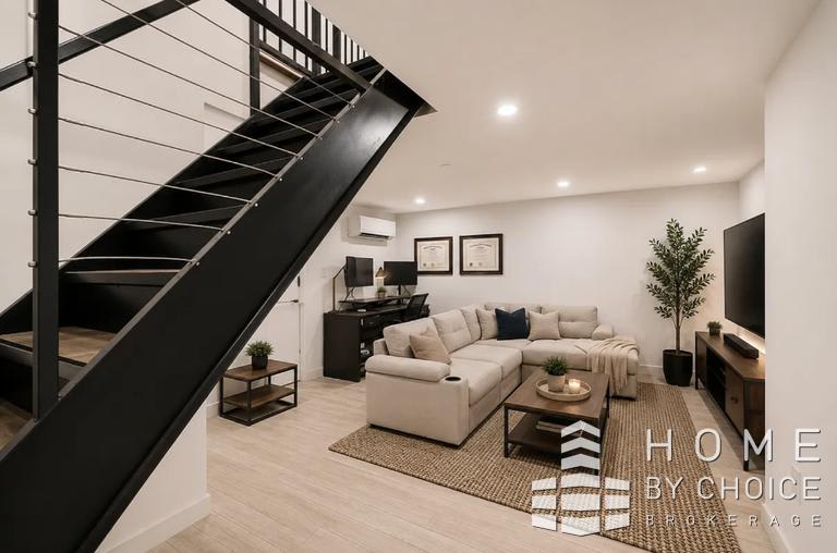 841 Dekalb Avenue – photo 4