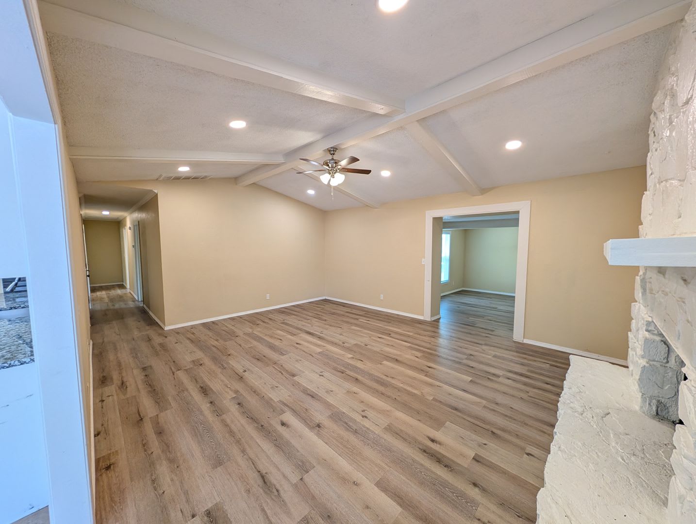 Renovated 4 bedroom in BA schools – photo 5