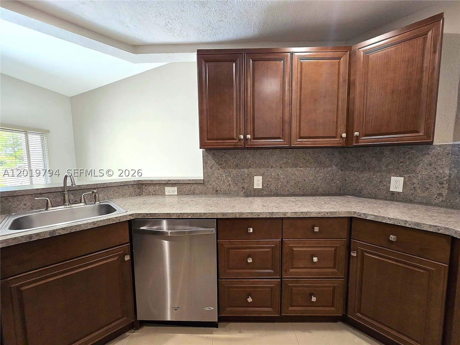 3457 Nw 44Th St – photo 2