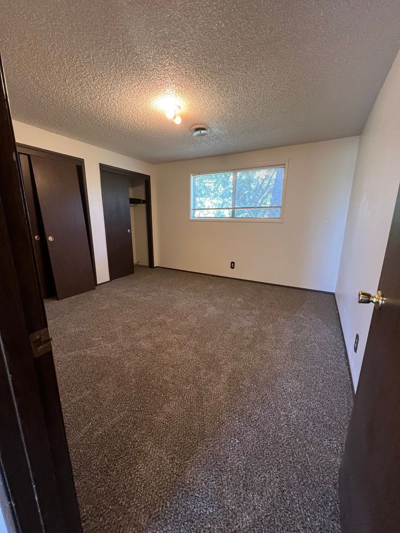 2 Bedroom 1 Bathroom Upstairs Apartment In The South Suburbs – photo 2