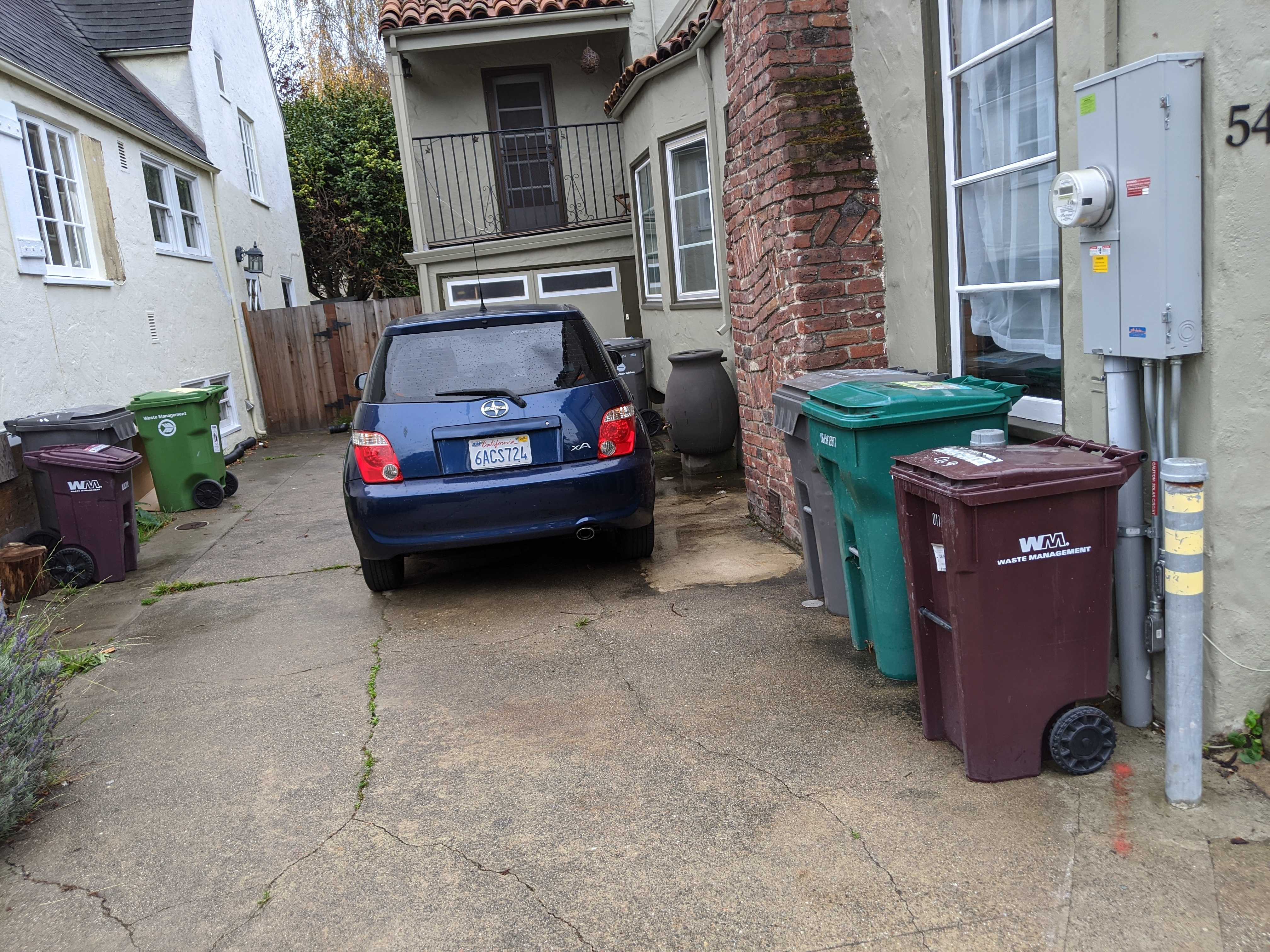 551 Aileen Street – photo 3